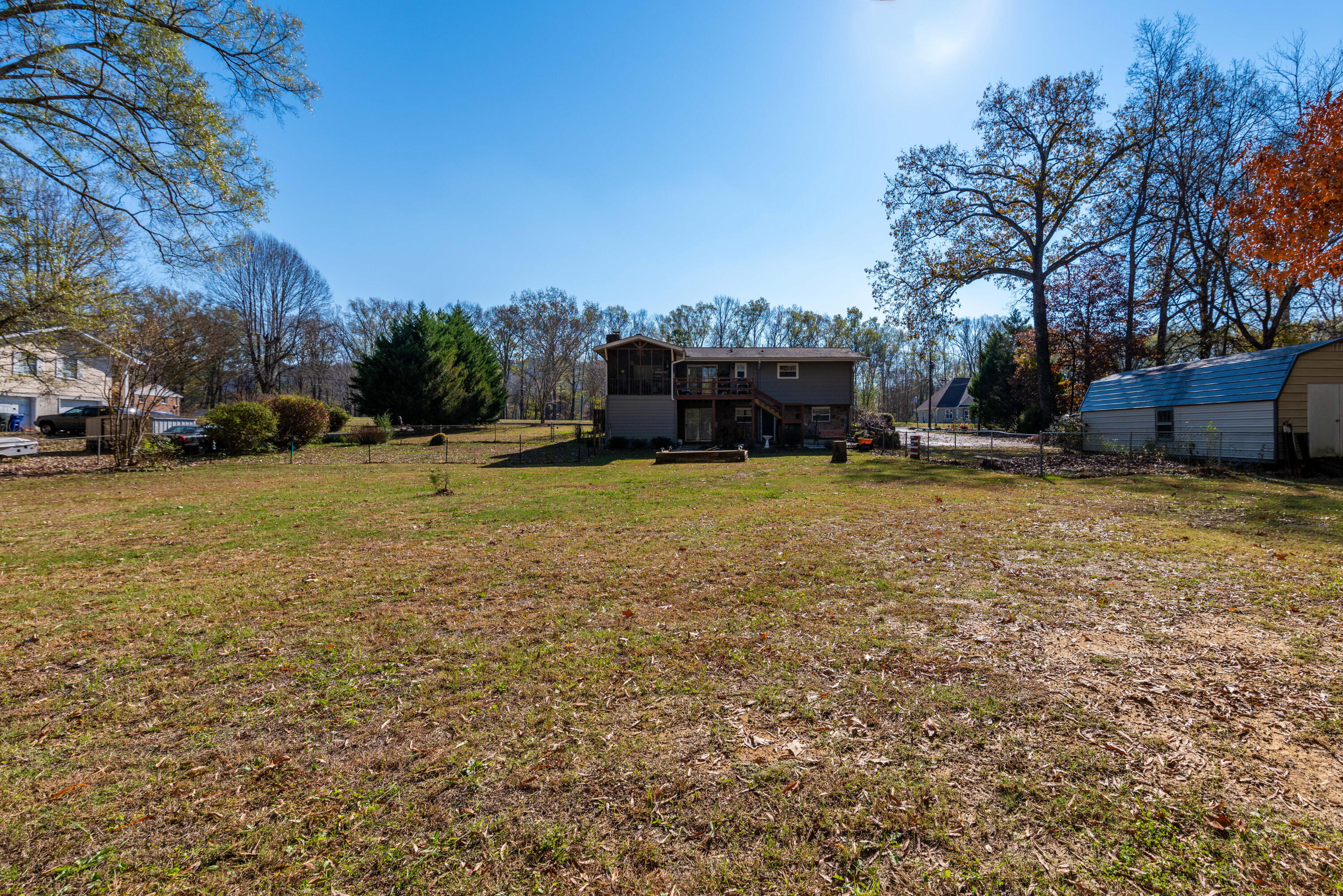 6921 Starlite Road Hixson, TN 37343 - Photo 36 of 39 DSC_9766