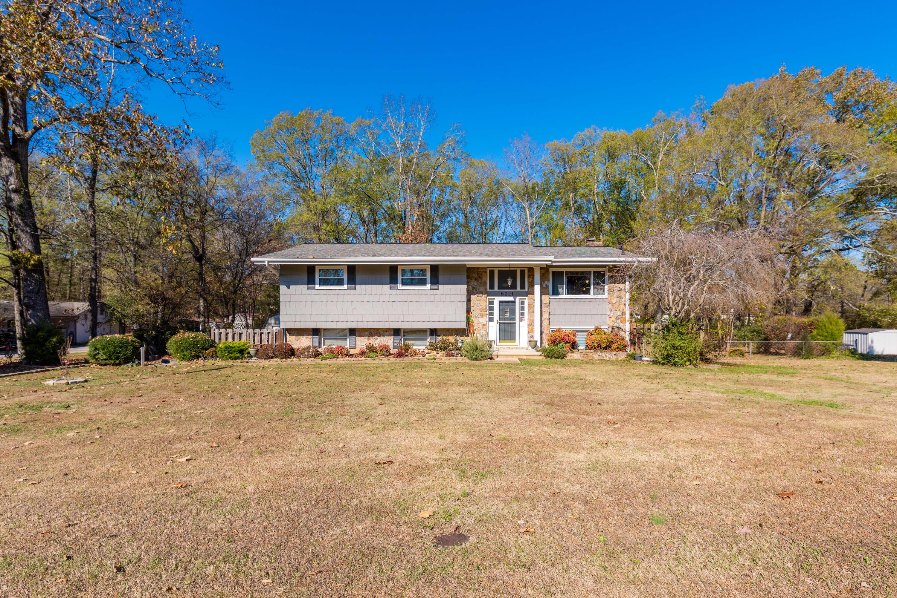 6921 Starlite Road Hixson, TN 37343 - Photo 39 of 39 DSC_9773