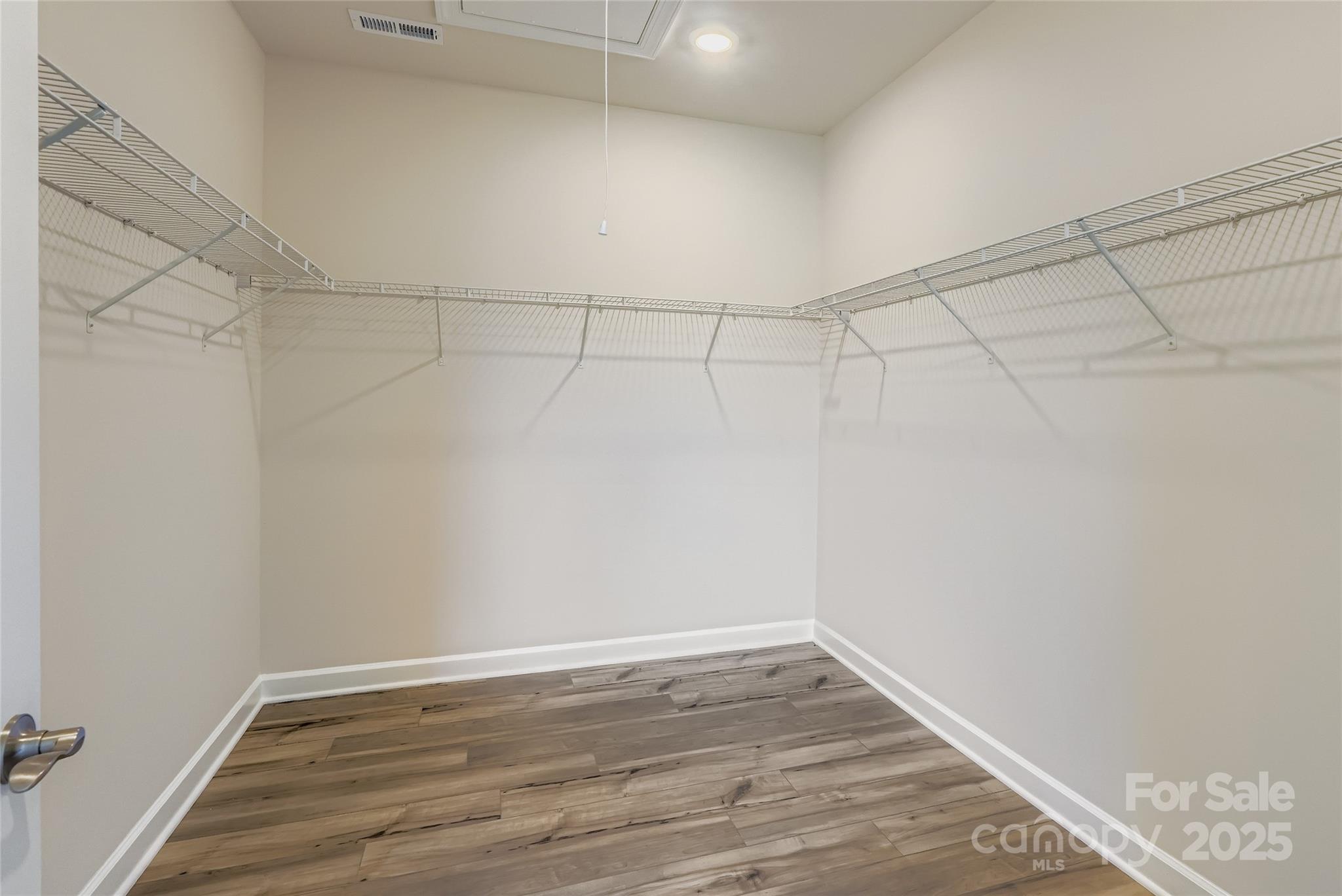 2267 Moon Crst Road Lancaster, SC 29720 - Photo 8 of 17 a view of a room with wooden floor