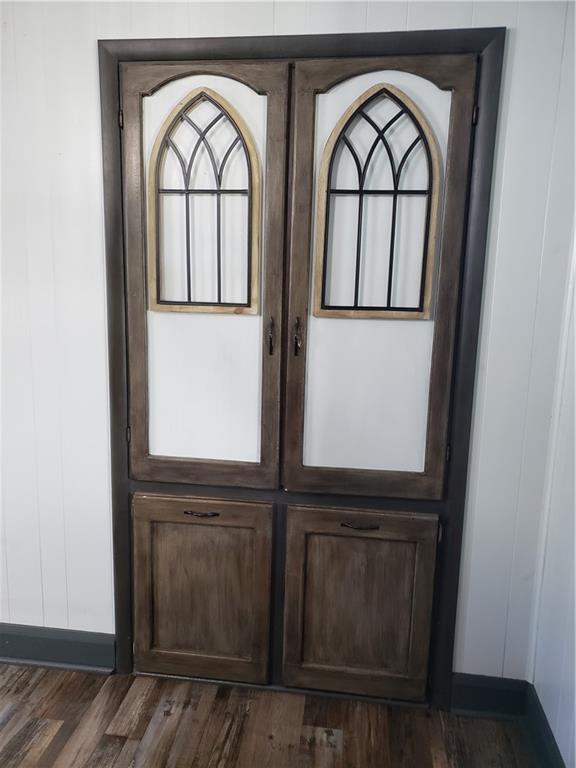 222 Painter-Koser Road Smithton, PA 15479 - Photo 24 of 50