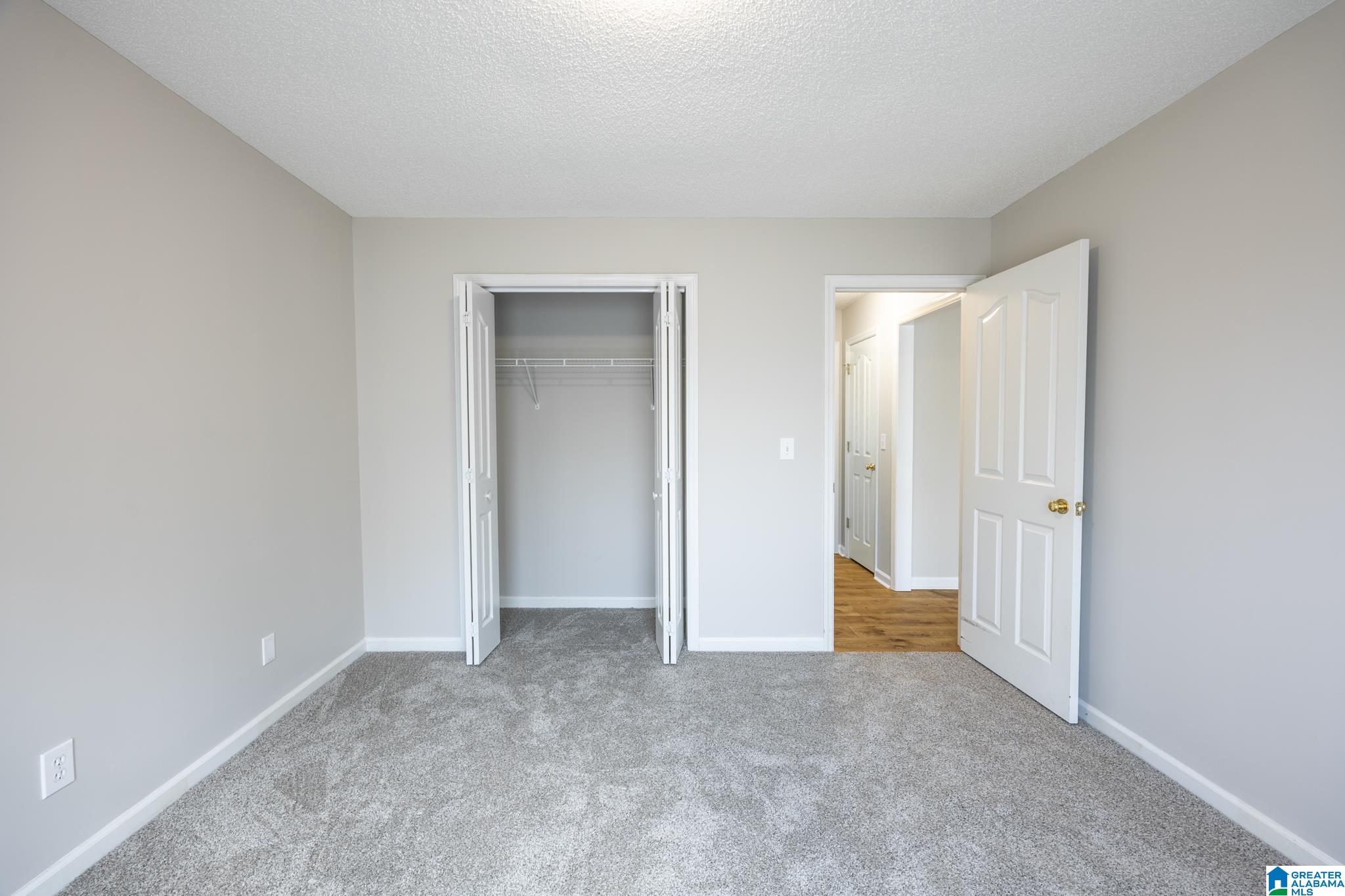 1215 Shadecrest Road Anniston, AL 36206 - Photo 33 of 49 Gallery Image 33