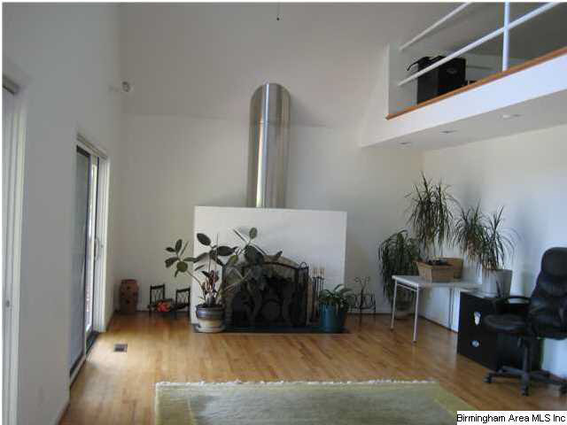 472 Wolf Creek Road Pell City, AL 35128 - Photo 5 of 15