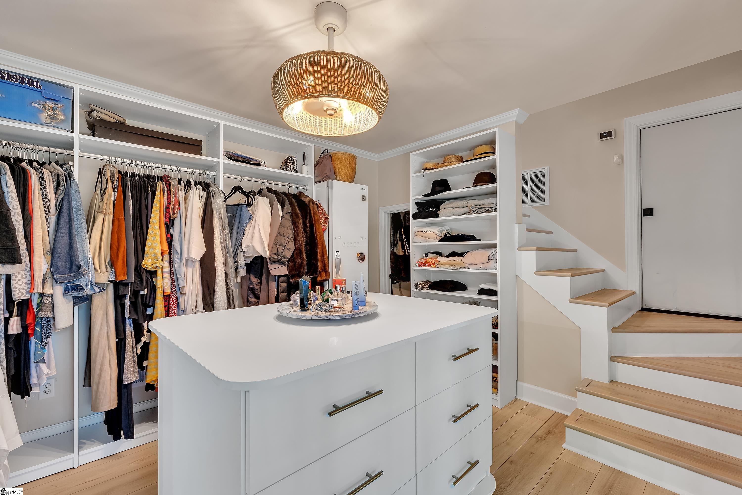 514 Huntington Road Greenville, SC 29615 - Photo 28 of 50 Gallery Image 28