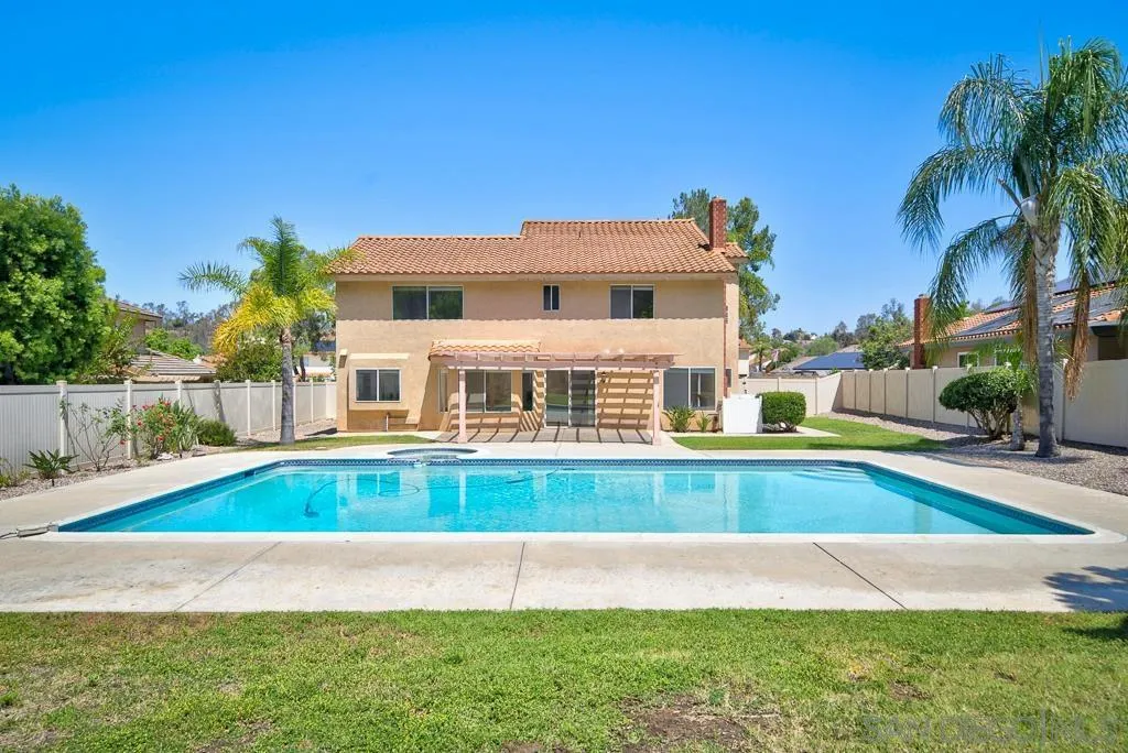 13887 Carriage Road Poway, CA 92064 - Photo 48 of 54