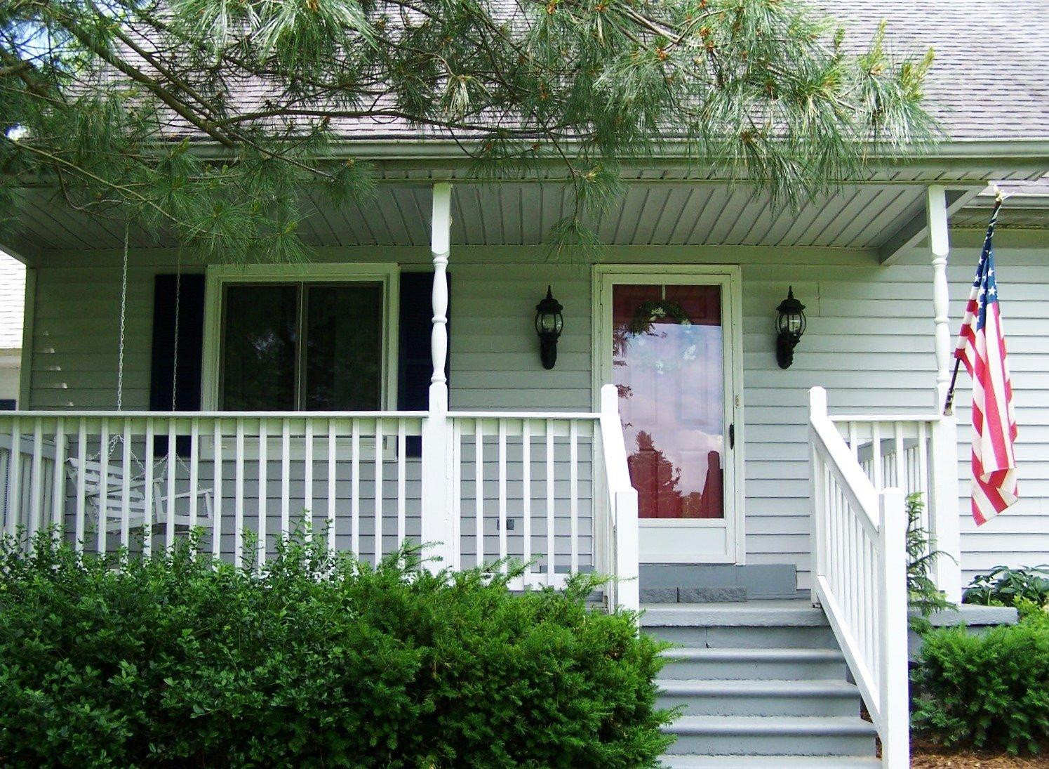 101 Pacer Road Wilmore, KY 40390 - Photo 34 of 71 Photo 34