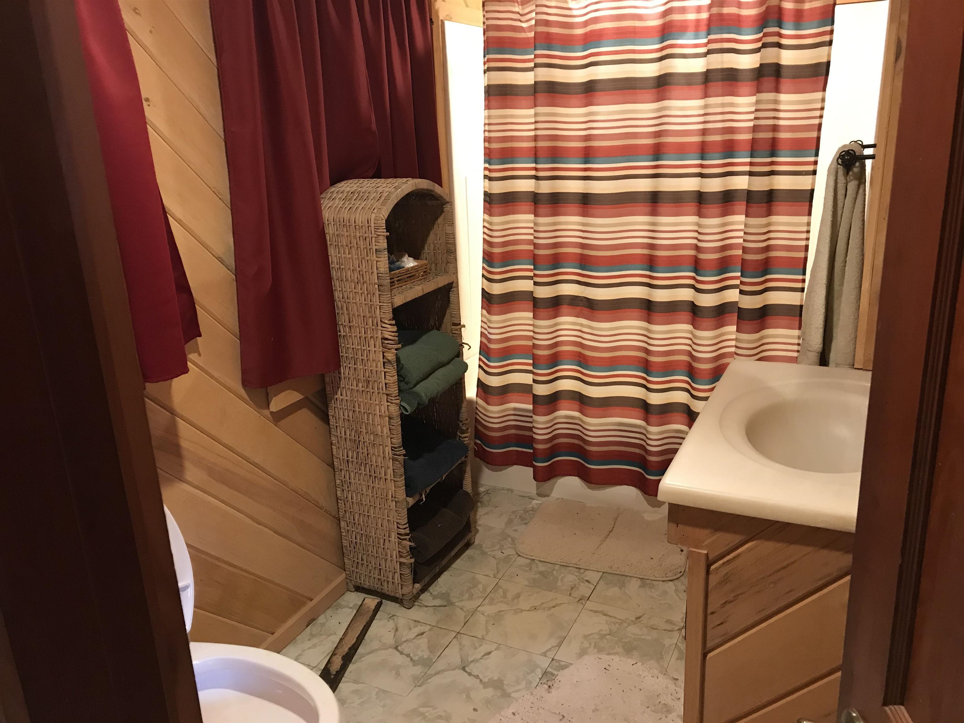 4 Stone House Road Chatham, NH 03813 - Photo 30 of 54 Gallery Image 30