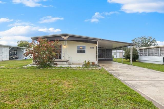 39500 Dundee Road Zephyrhills, FL 33542 - Photo 1 of 1 Gallery Image 1