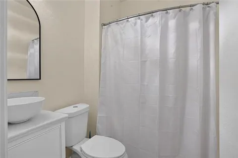 $489,000 | 2411-11 St Ann Street, New Orleans, LA 70119