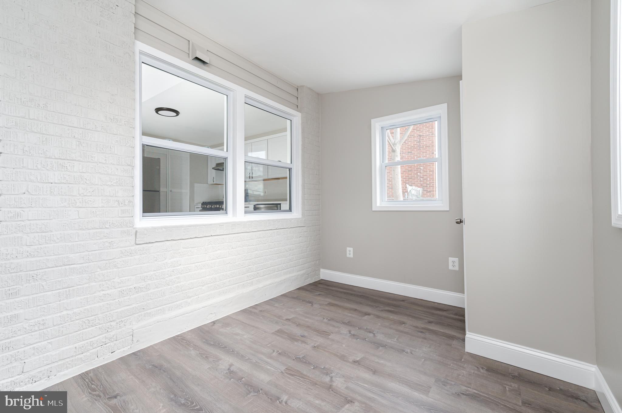 7923 Eastdale Road Baltimore, MD 21224 - Photo 14 of 27 Bonus Room