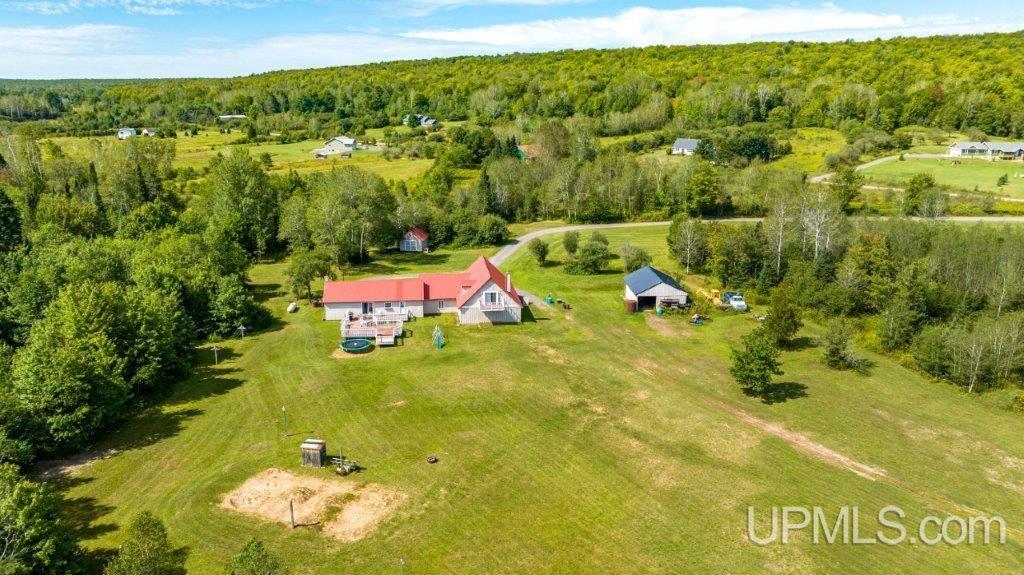 39586 Lower Worham Road Chassell, MI 49916 - Photo 67 of 74 Gallery Image 67