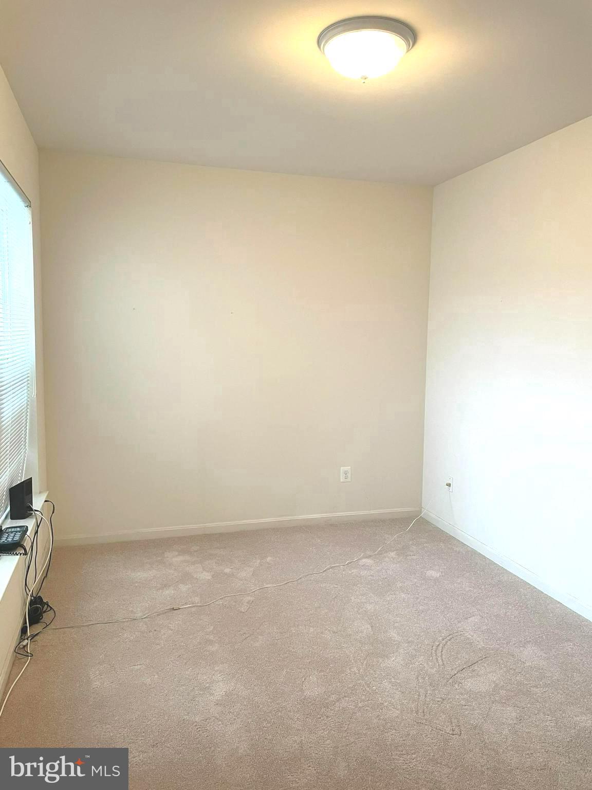 7401 Travertine Drive, Unit 302 Baltimore, MD 21209 - Photo 23 of 28 3rd Bedroom