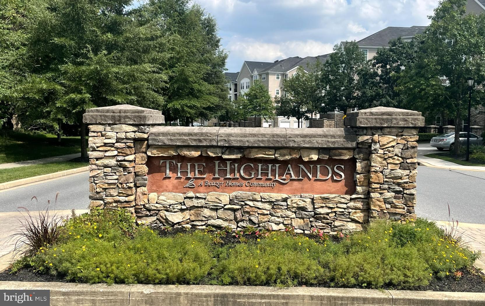 7401 Travertine Drive, Unit 302 Baltimore, MD 21209 - Photo 3 of 28