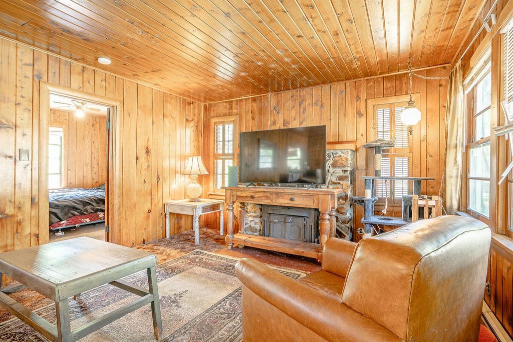 2708 Genesee Road Taylorsville, CA 95983 - Photo 42 of 50
