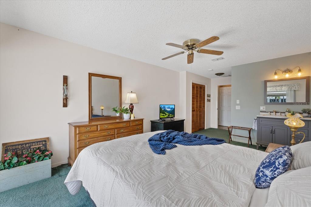 3154 Trident Terrace New Port Richey, FL 34652 - Photo 37 of 91 Gallery Image 37