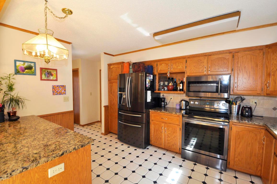 2157 Regent Lane Southwest Rochester, MN 55902 - Photo 2 of 20
