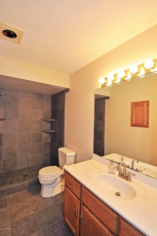 2157 Regent Lane Southwest Rochester, MN 55902 - Photo 17 of 20