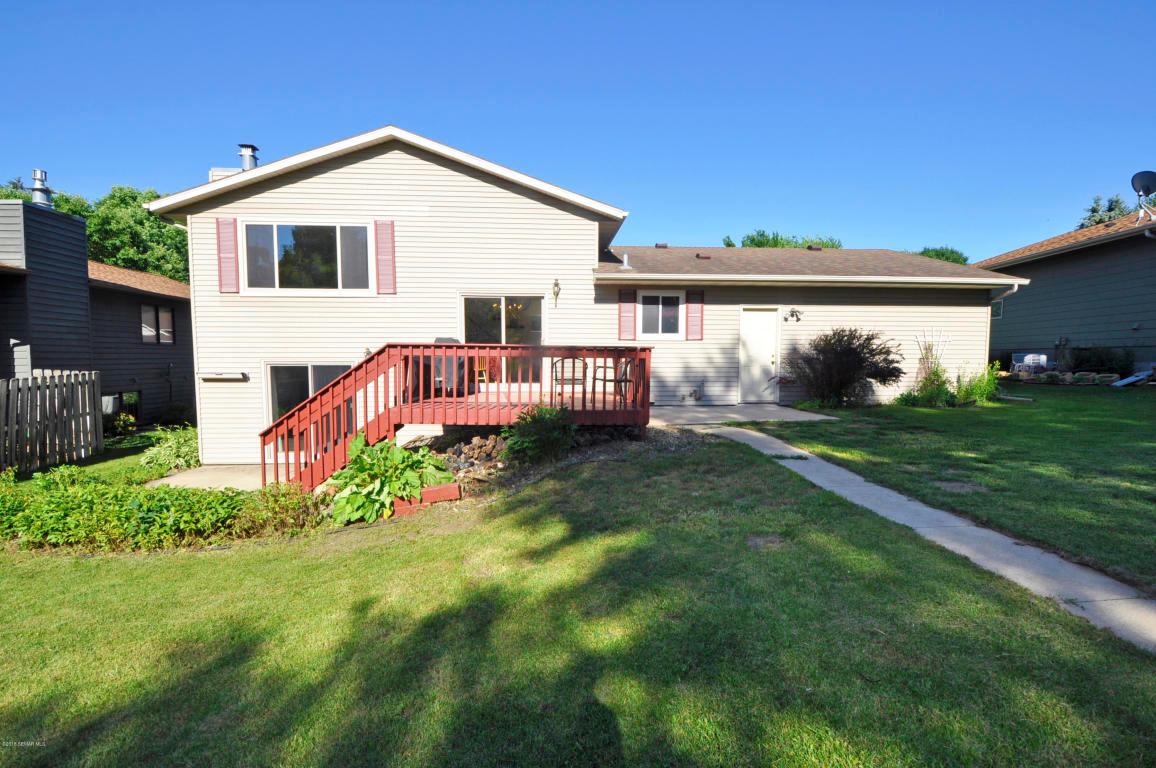 2157 Regent Lane Southwest Rochester, MN 55902 - Photo 19 of 20