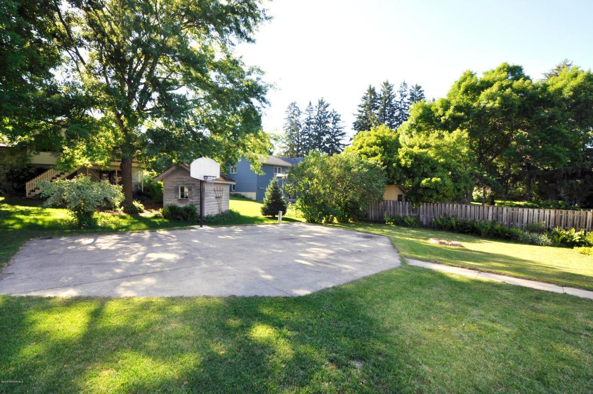 2157 Regent Lane Southwest Rochester, MN 55902 - Photo 20 of 20
