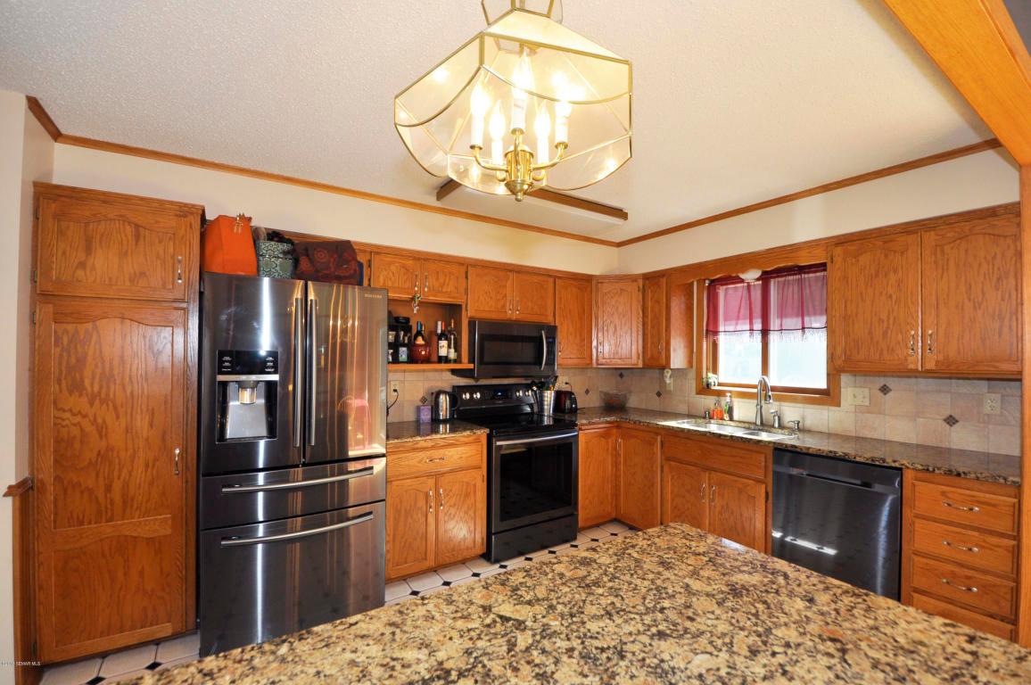 2157 Regent Lane Southwest Rochester, MN 55902 - Photo 3 of 20