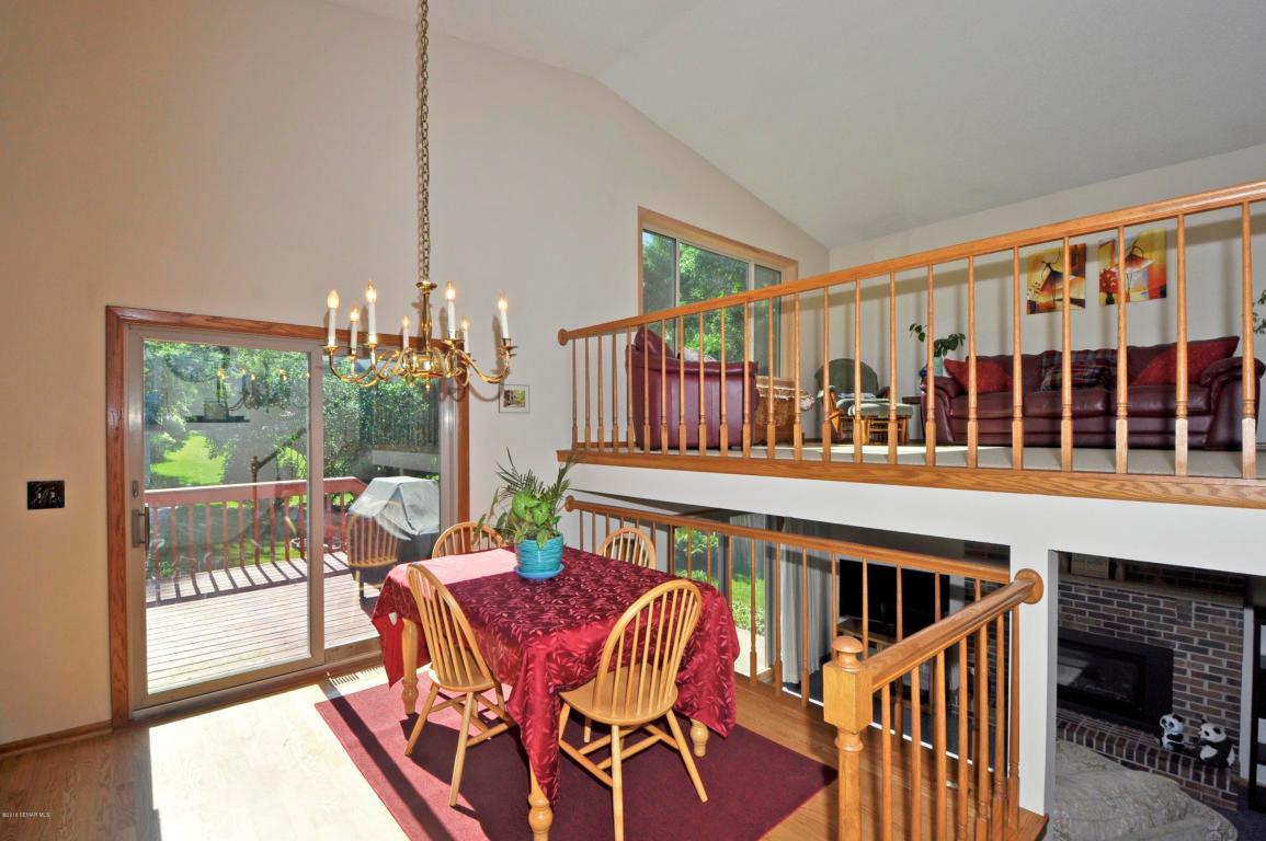 2157 Regent Lane Southwest Rochester, MN 55902 - Photo 4 of 20