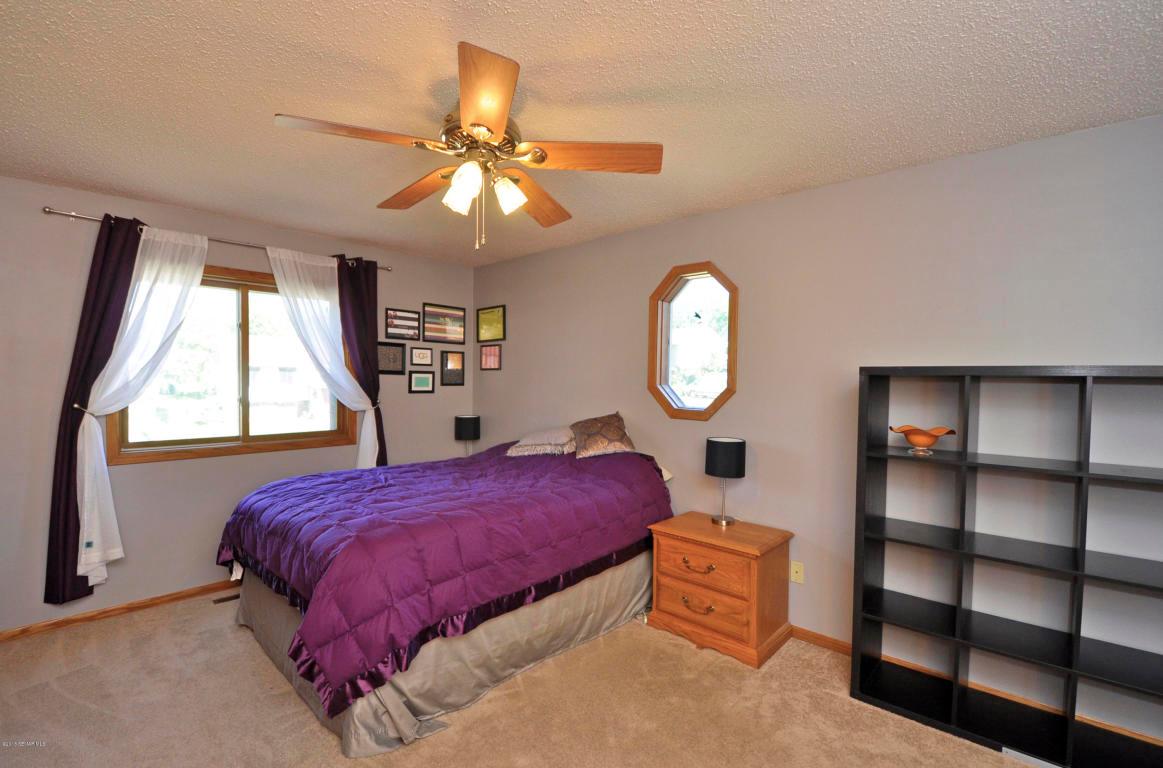 2157 Regent Lane Southwest Rochester, MN 55902 - Photo 6 of 20