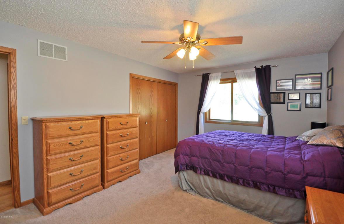 2157 Regent Lane Southwest Rochester, MN 55902 - Photo 7 of 20