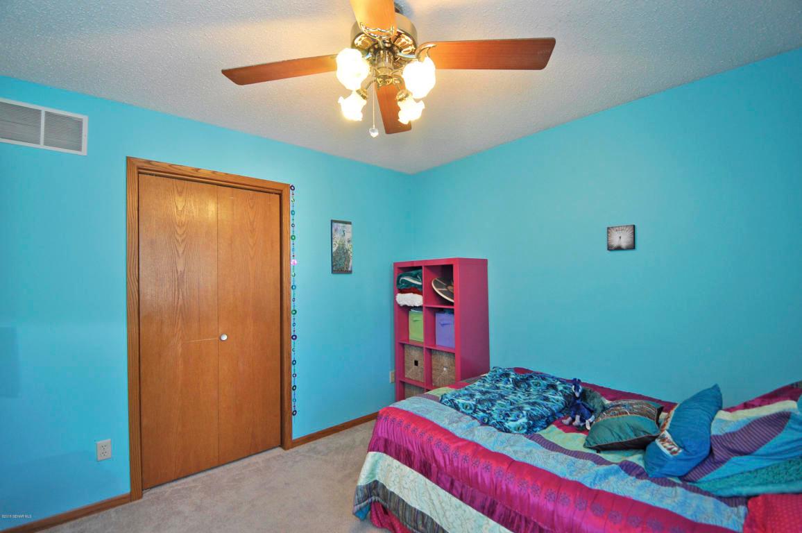 2157 Regent Lane Southwest Rochester, MN 55902 - Photo 8 of 20