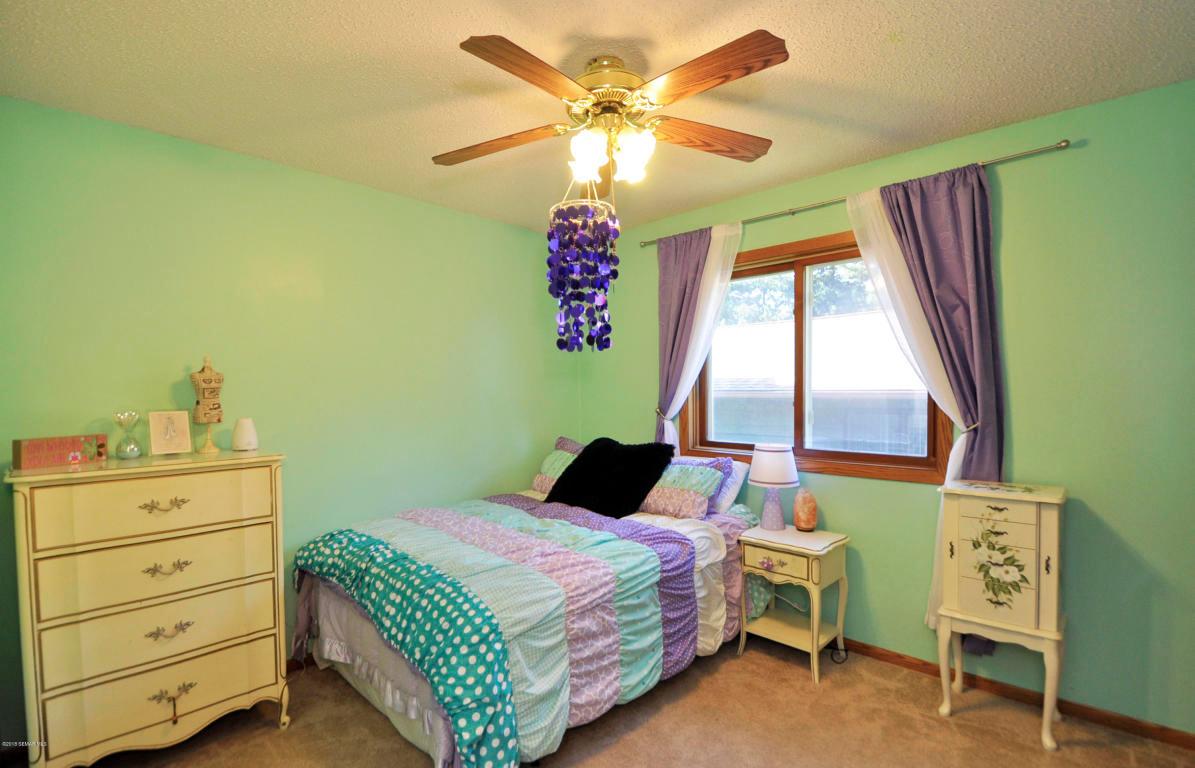 2157 Regent Lane Southwest Rochester, MN 55902 - Photo 9 of 20