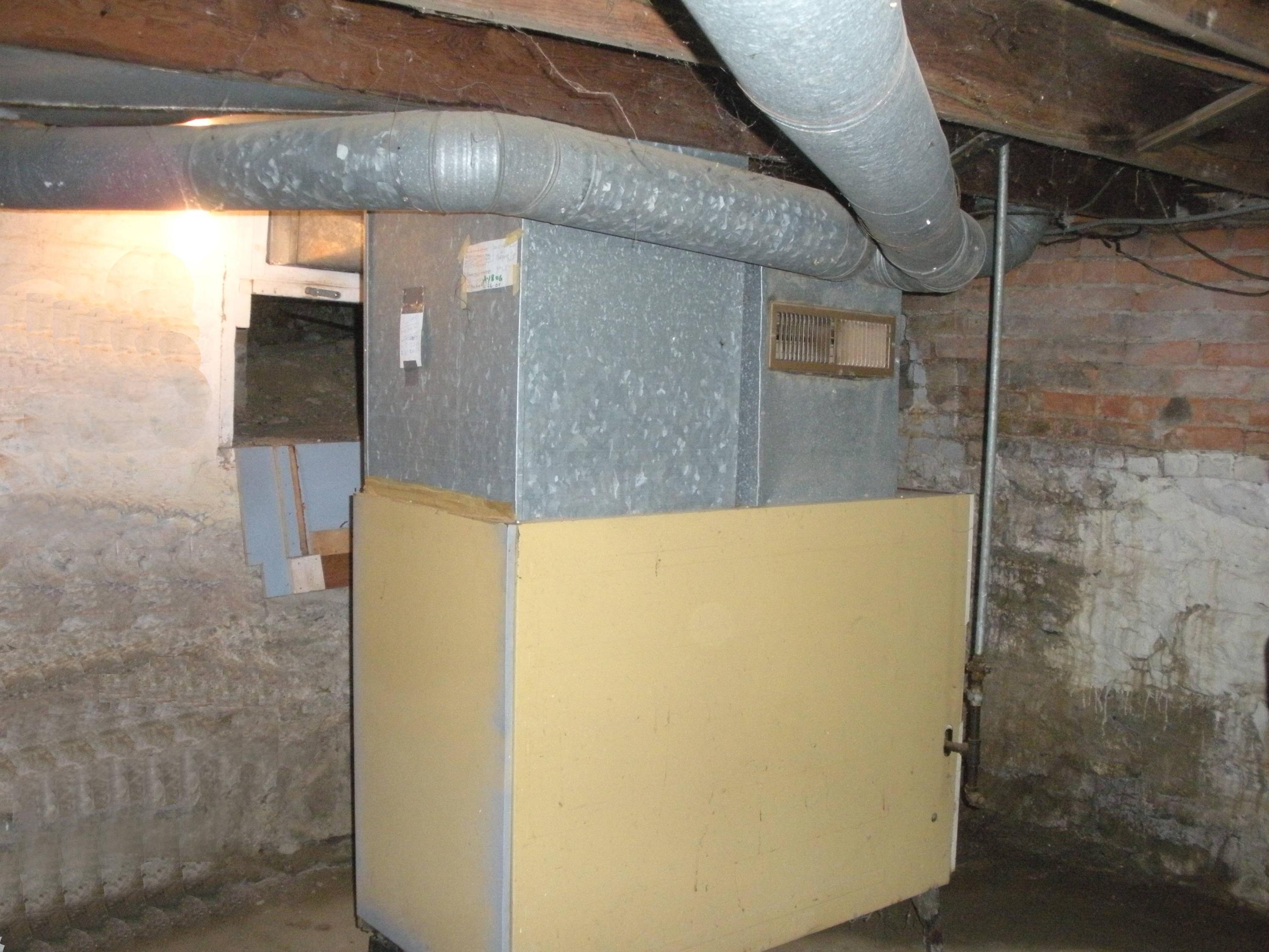 23 Front Street Commercial Point, OH 43116 - Photo 11 of 12