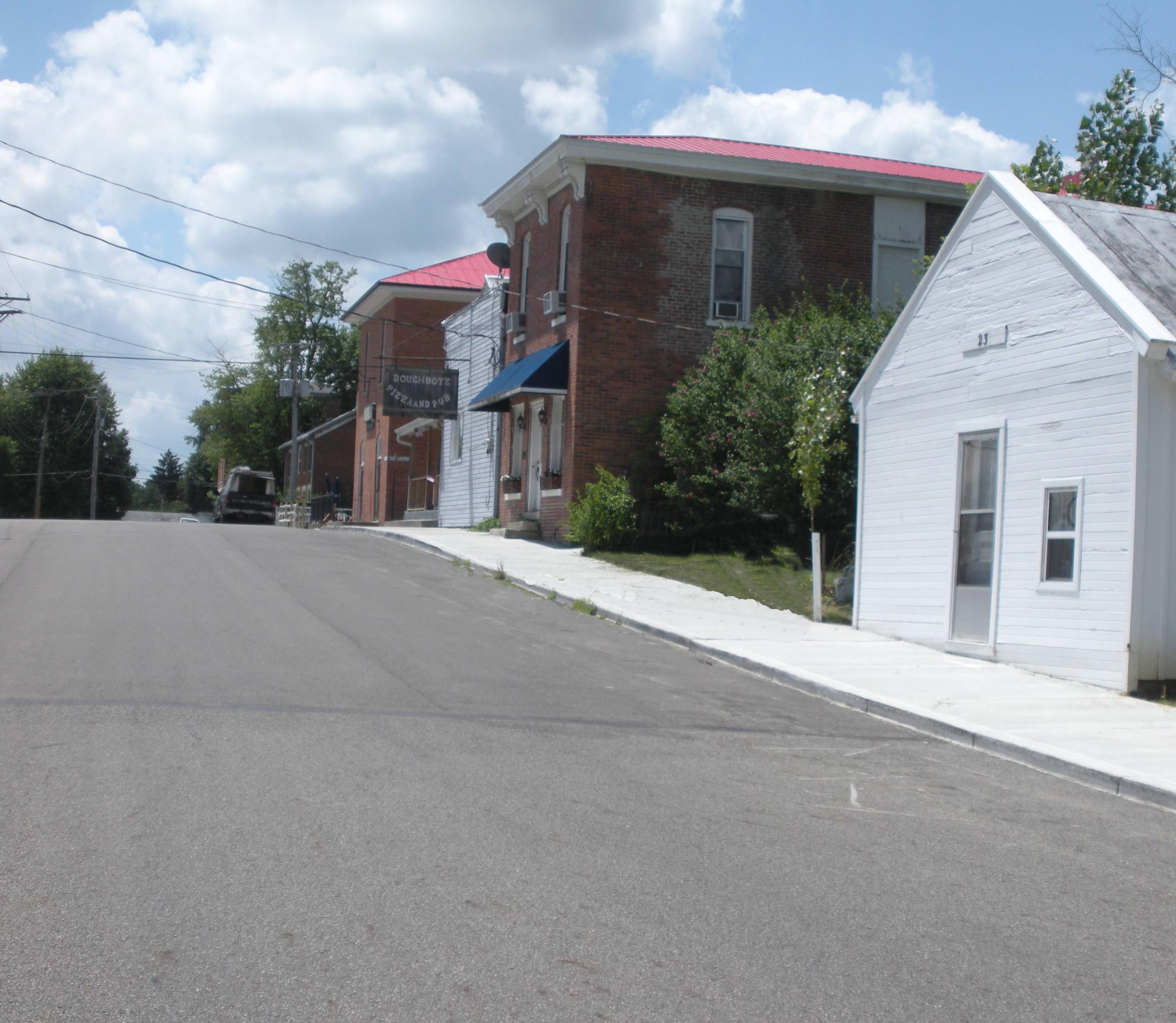 23 Front Street Commercial Point, OH 43116 - Photo 12 of 12