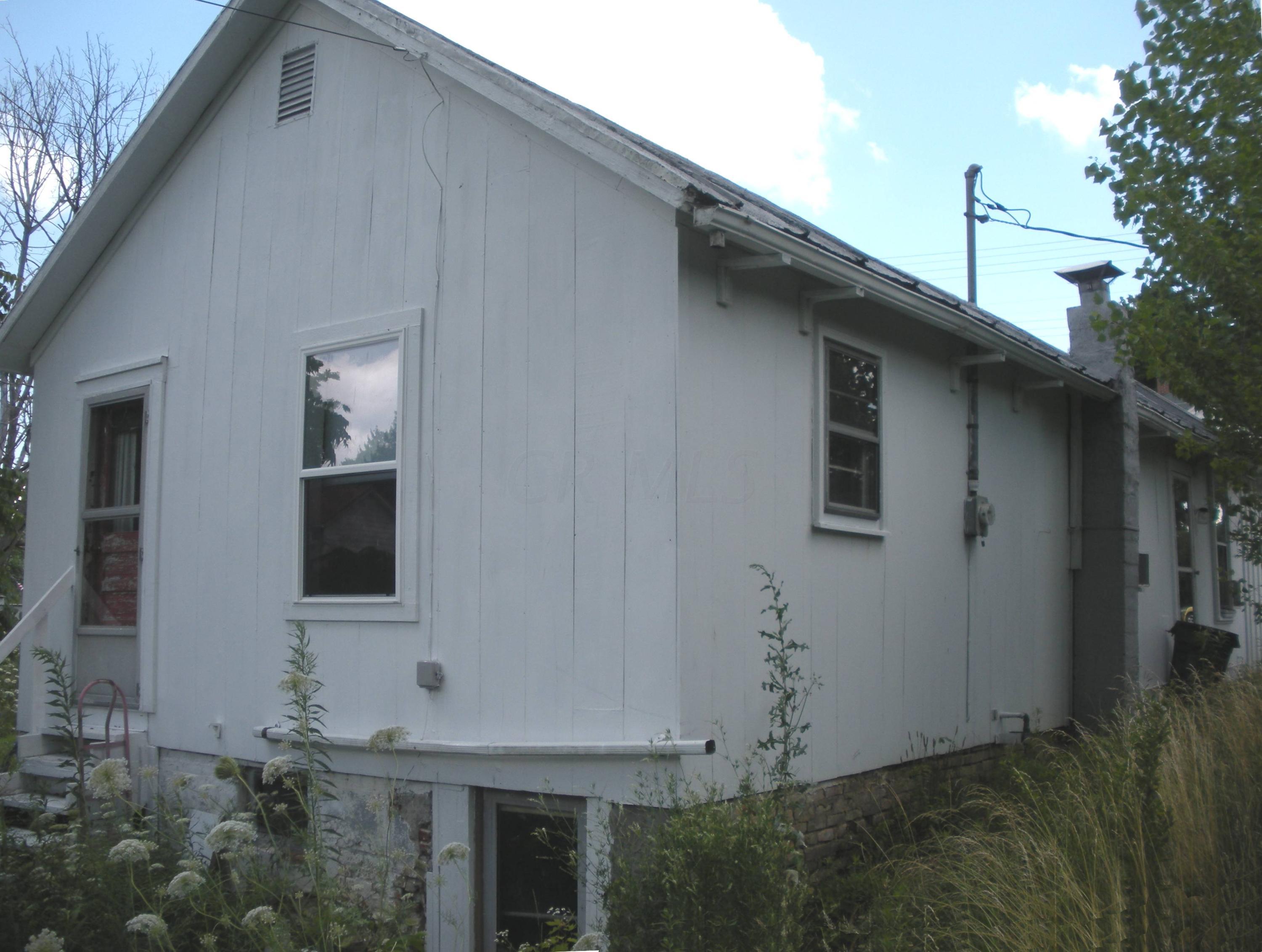 23 Front Street Commercial Point, OH 43116 - Photo 6 of 12