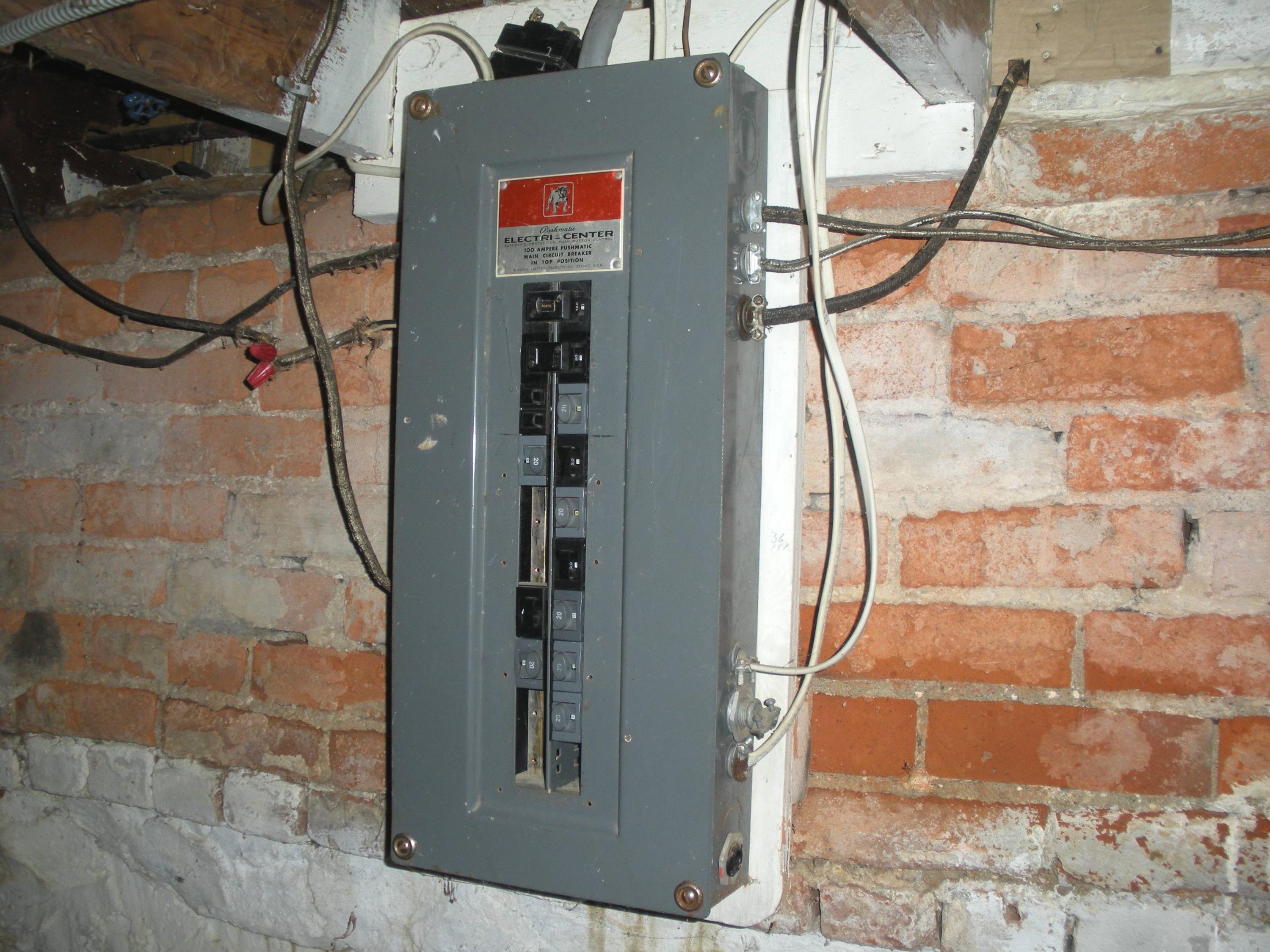 23 Front Street Commercial Point, OH 43116 - Photo 9 of 12
