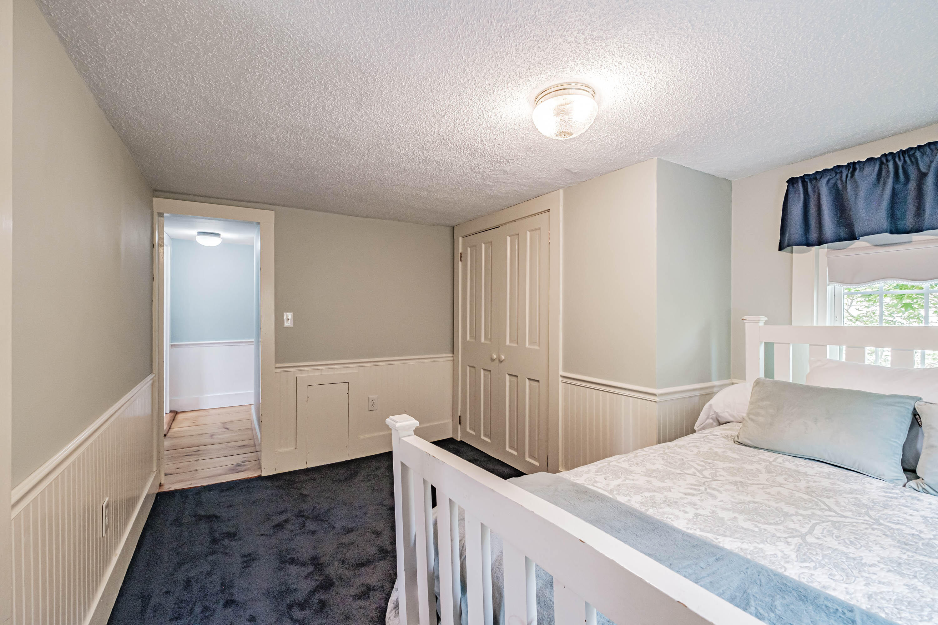 281 Greely Road Cumberland, ME 04021 - Photo 64 of 120 20230612gp-62071