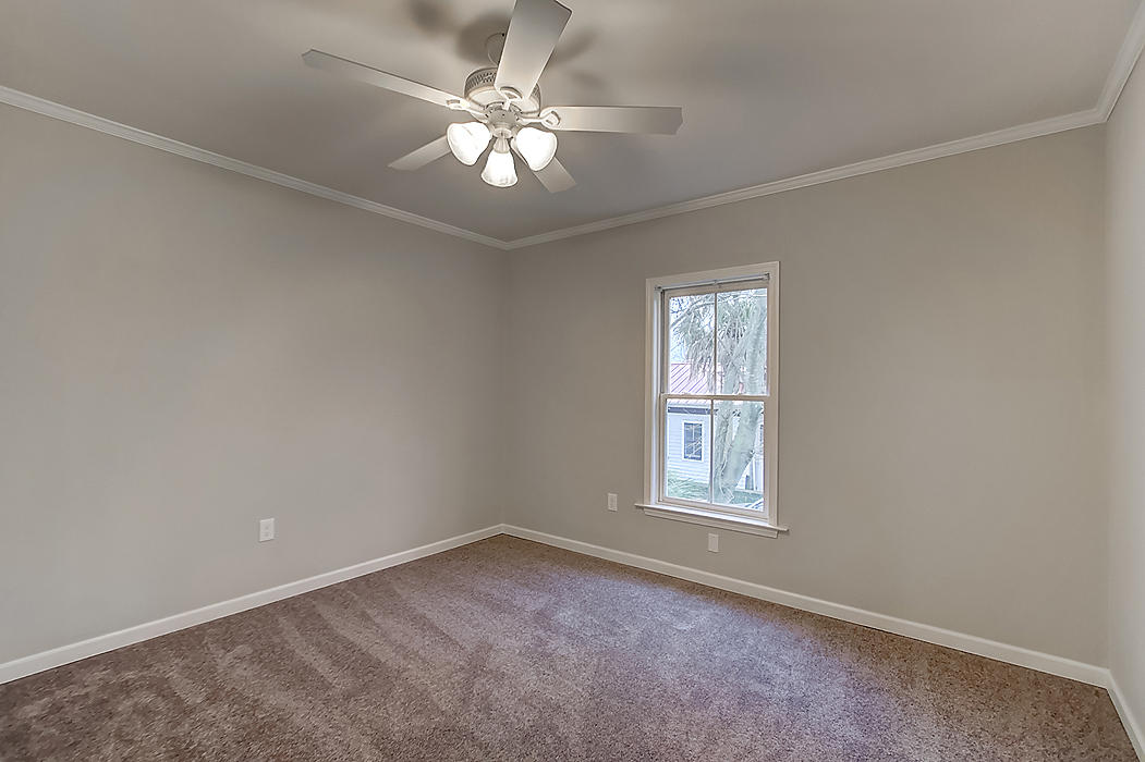 527 Rutledge Avenue, Unit D Charleston, SC 29403 - Photo 11 of 30 527 Rutledge Ave (18)