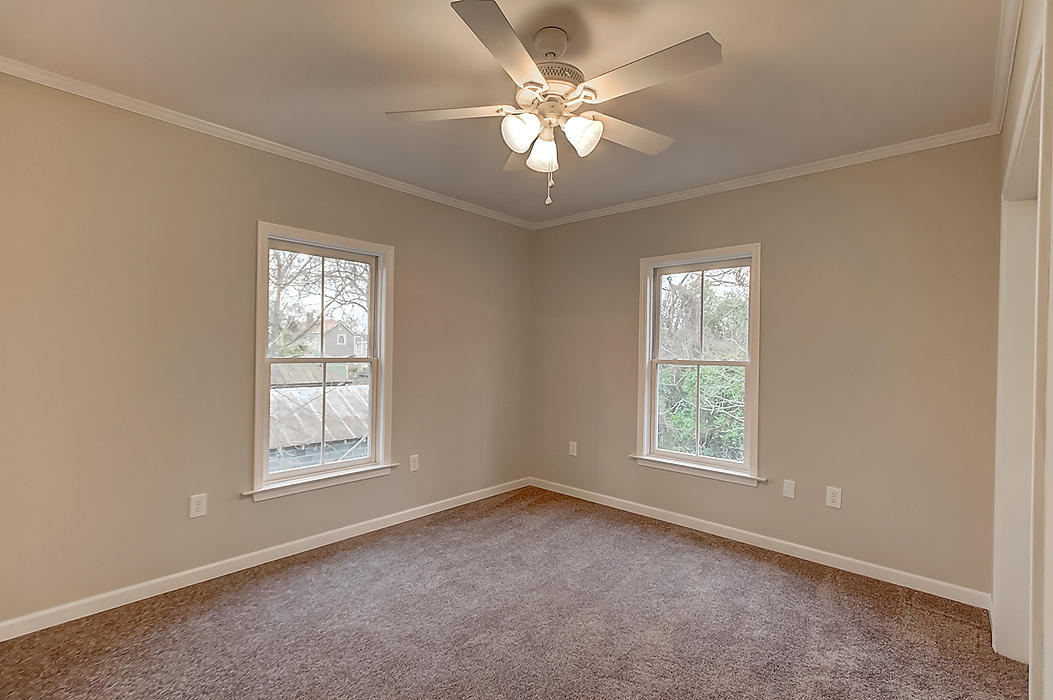 527 Rutledge Avenue, Unit D Charleston, SC 29403 - Photo 15 of 30 527 Rutledge Ave (22)
