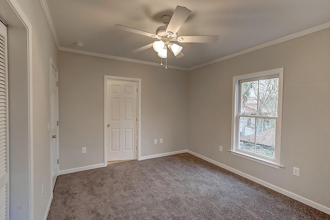 527 Rutledge Avenue, Unit D Charleston, SC 29403 - Photo 18 of 30 527 Rutledge Ave (25)