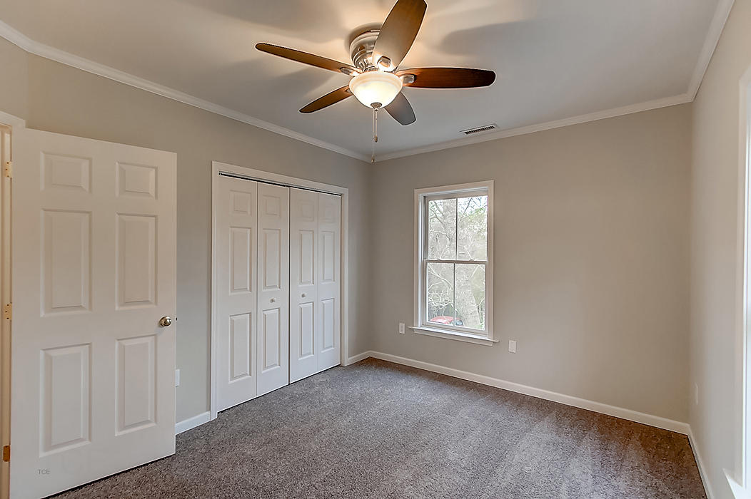 527 Rutledge Avenue, Unit D Charleston, SC 29403 - Photo 20 of 30 527 Rutledge Ave (27)