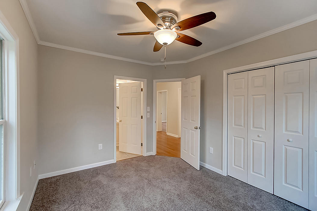 527 Rutledge Avenue, Unit D Charleston, SC 29403 - Photo 21 of 30 527 Rutledge Ave (28)
