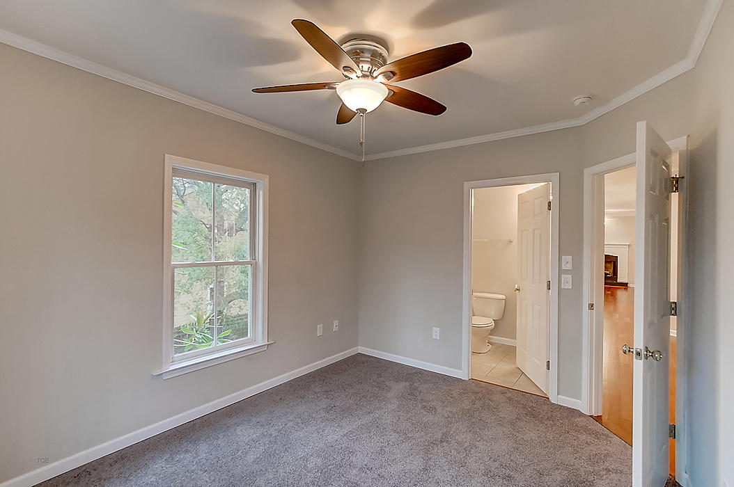 527 Rutledge Avenue, Unit D Charleston, SC 29403 - Photo 22 of 30 527 Rutledge Ave (29)