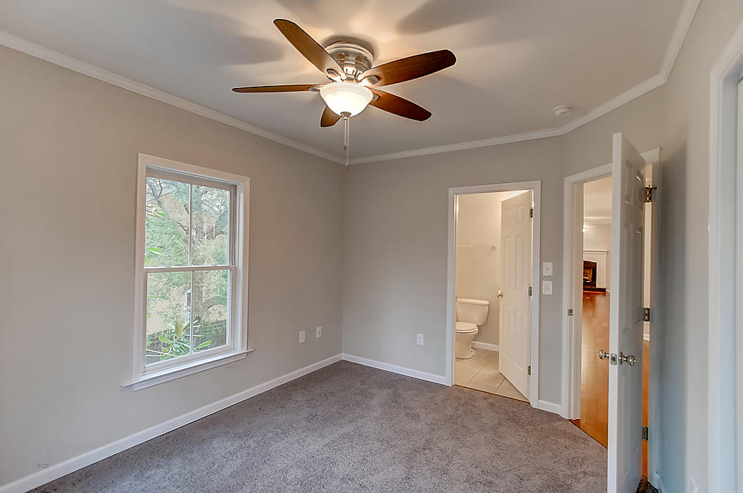 527 Rutledge Avenue, Unit D Charleston, SC 29403 - Photo 23 of 30 527 Rutledge Ave (30)
