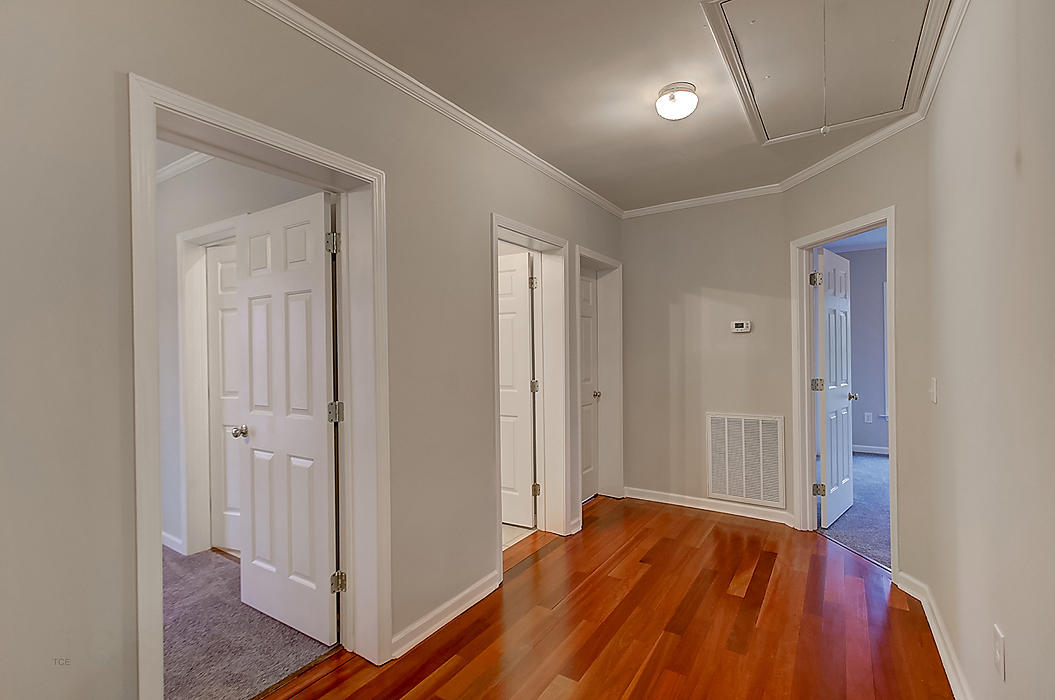 527 Rutledge Avenue, Unit D Charleston, SC 29403 - Photo 25 of 30 527 Rutledge Ave (32)