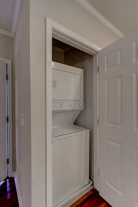527 Rutledge Avenue, Unit D Charleston, SC 29403 - Photo 26 of 30 527 Rutledge Ave (33)