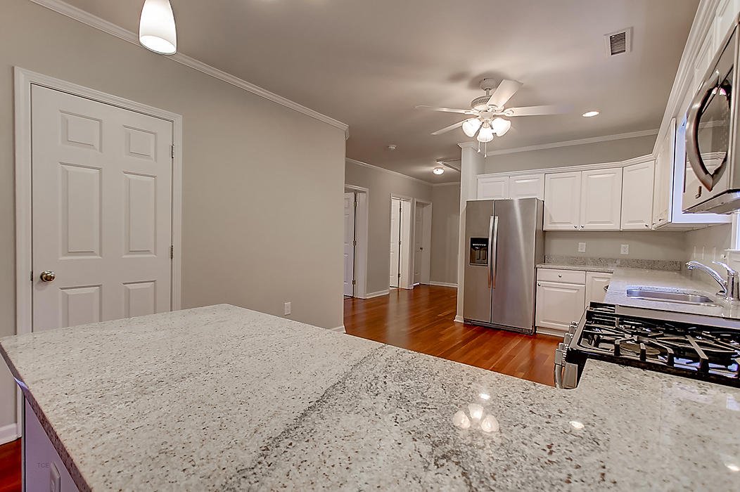 527 Rutledge Avenue, Unit D Charleston, SC 29403 - Photo 29 of 30 527 Rutledge Ave (36)