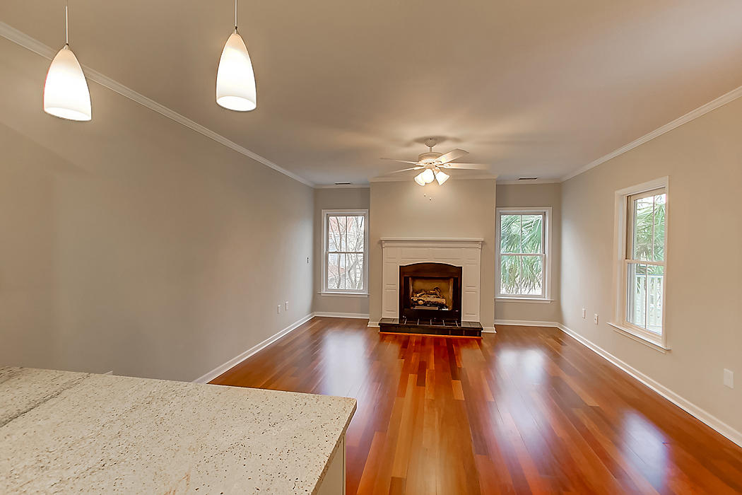 527 Rutledge Avenue, Unit D Charleston, SC 29403 - Photo 30 of 30 527 Rutledge Ave (37)