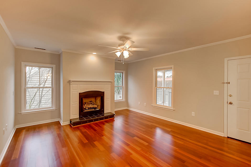 527 Rutledge Avenue, Unit D Charleston, SC 29403 - Photo 8 of 30 527 Rutledge Ave (7)