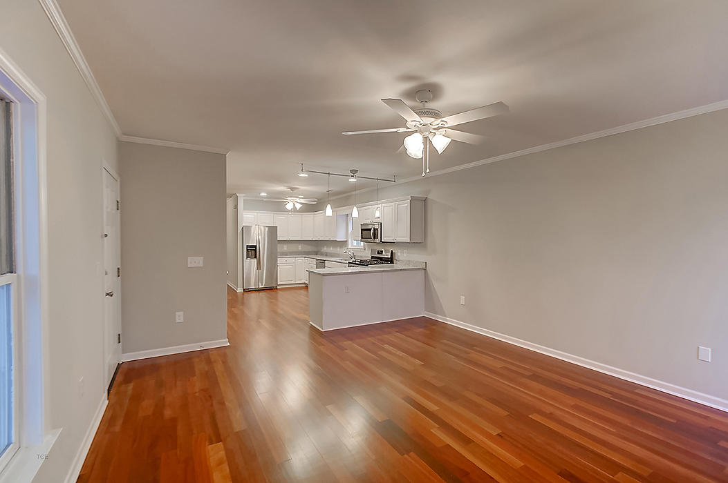 527 Rutledge Avenue, Unit D Charleston, SC 29403 - Photo 10 of 30 527 Rutledge Ave (9)