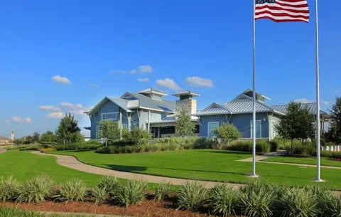 $699,999 | 4735 Arbor Hollow Drive, Manvel, TX 77578