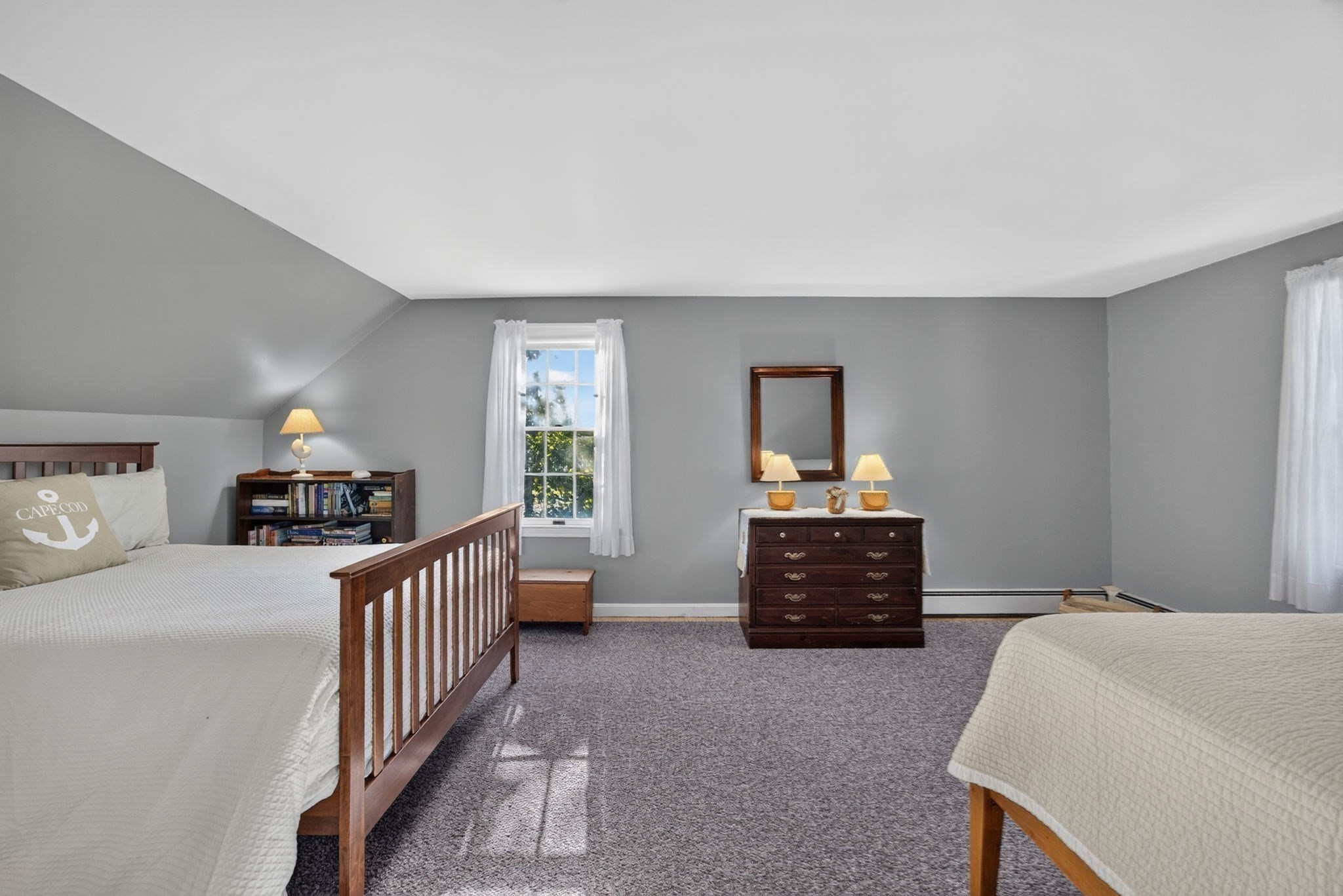 908 Shore Road Bourne, MA 02559 - Photo 24 of 42 Gallery Image 24