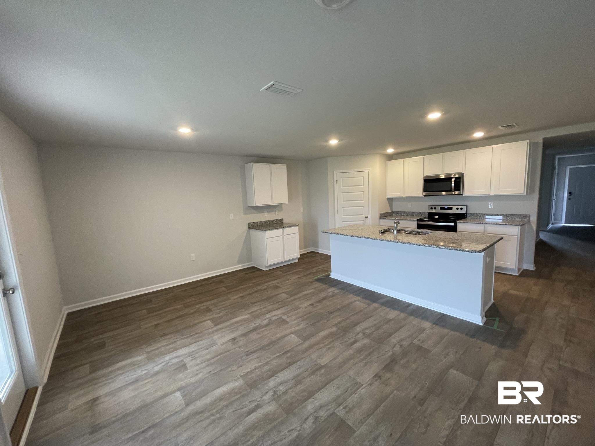 10378 Ruffian Route Daphne, AL 36526 - Photo 13 of 16