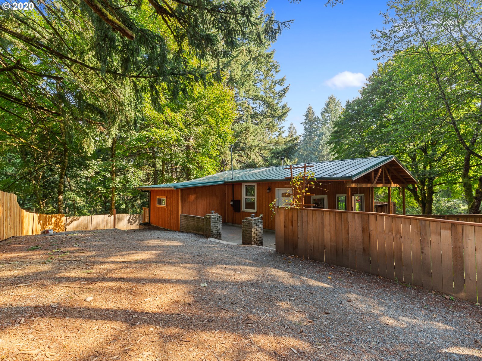 24279 South Hayden Road Estacada, OR 97023 - Photo 2 of 23